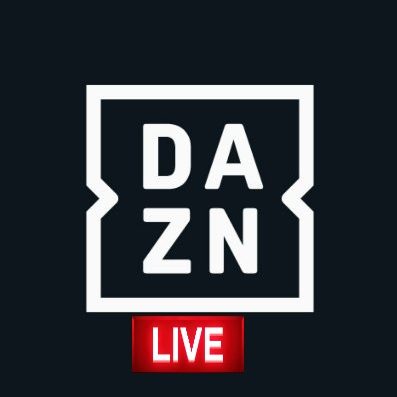 DAZN Fight Schedule 2023: Fight dates and live stream for confirmed cards